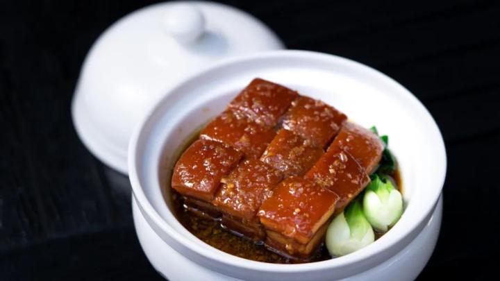 逛吃逛吃逛吃，跟着动车出发3.0