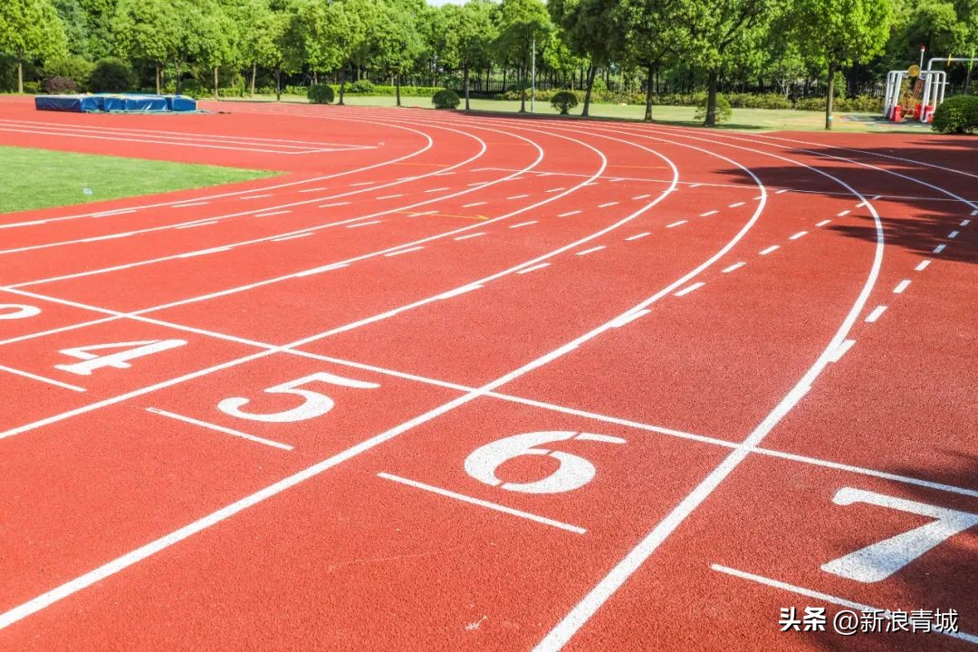 呼和浩特体育场可以免费进入吗,呼和浩特市学校开放操场