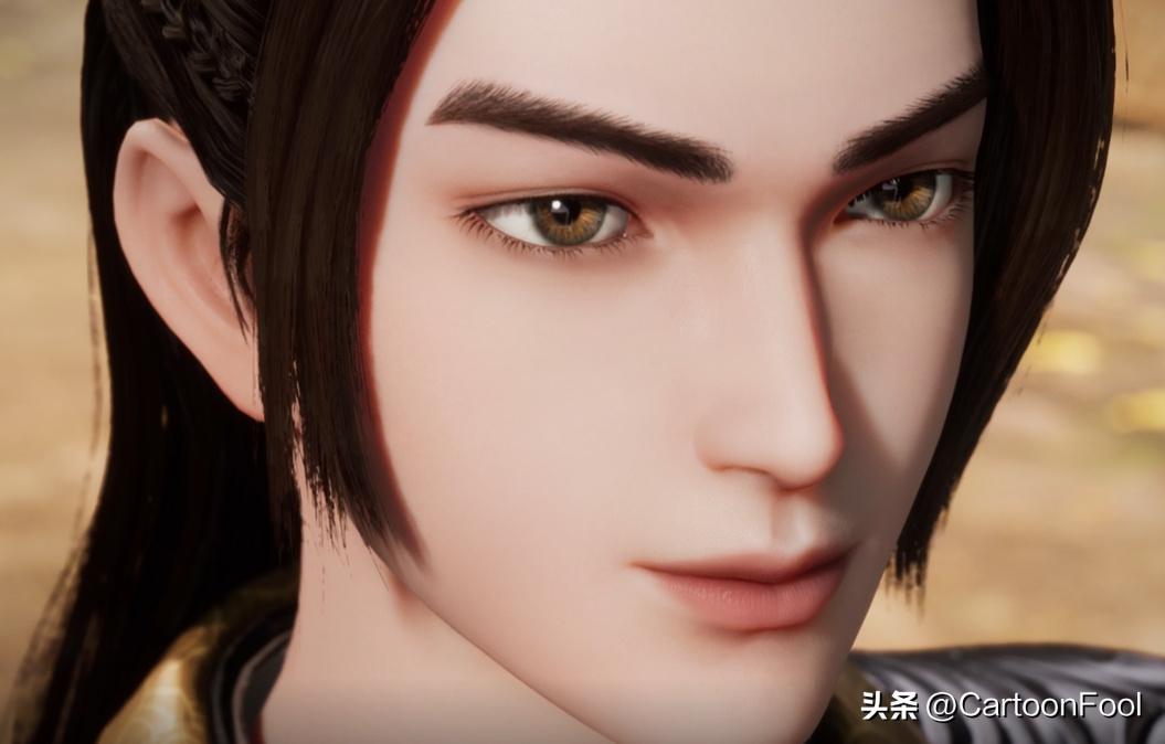 武神主宰全文概括,武神主宰全书讲解