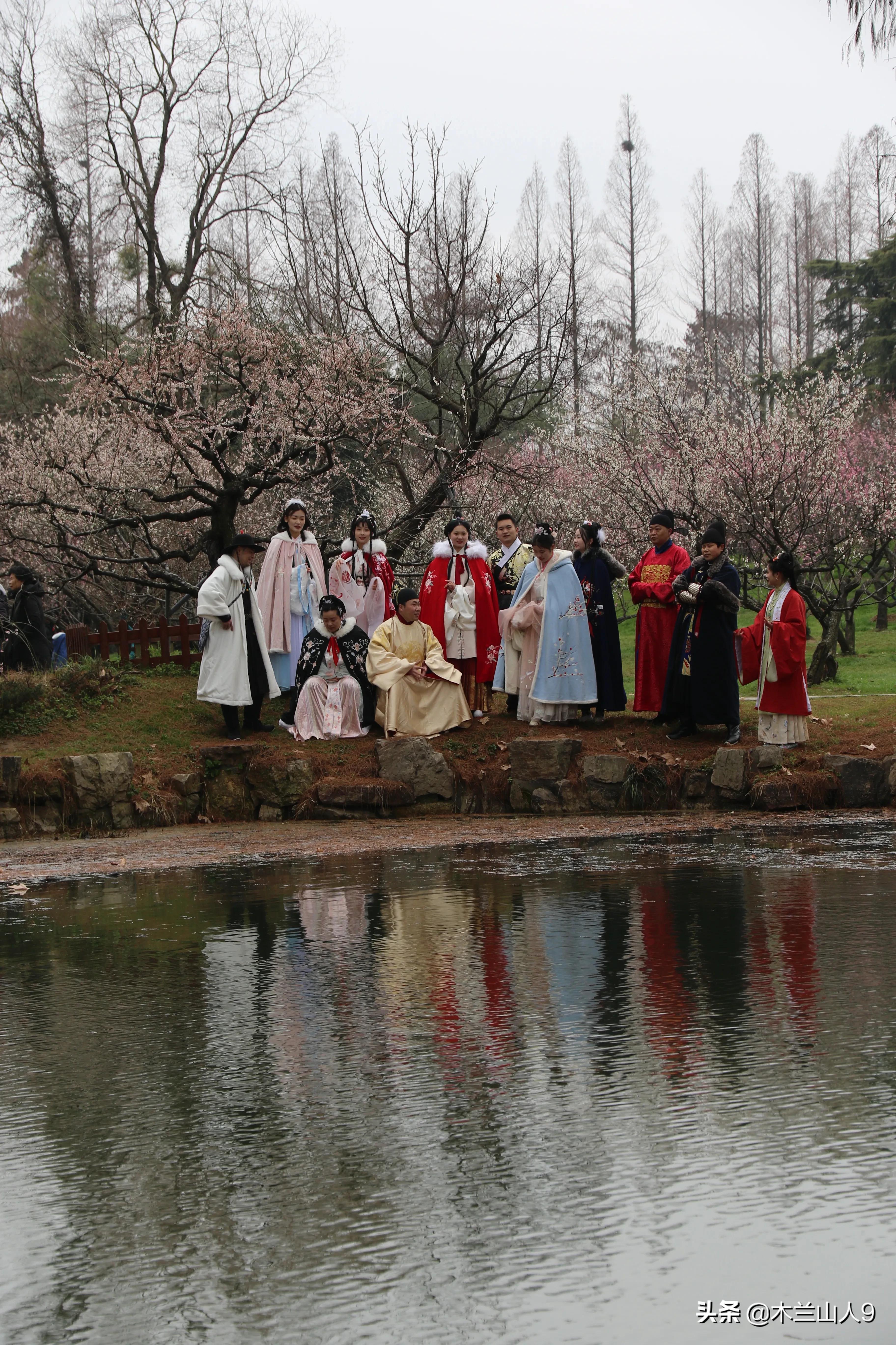 摄影师怎么轻松跟拍,学摄影跟拍入门
