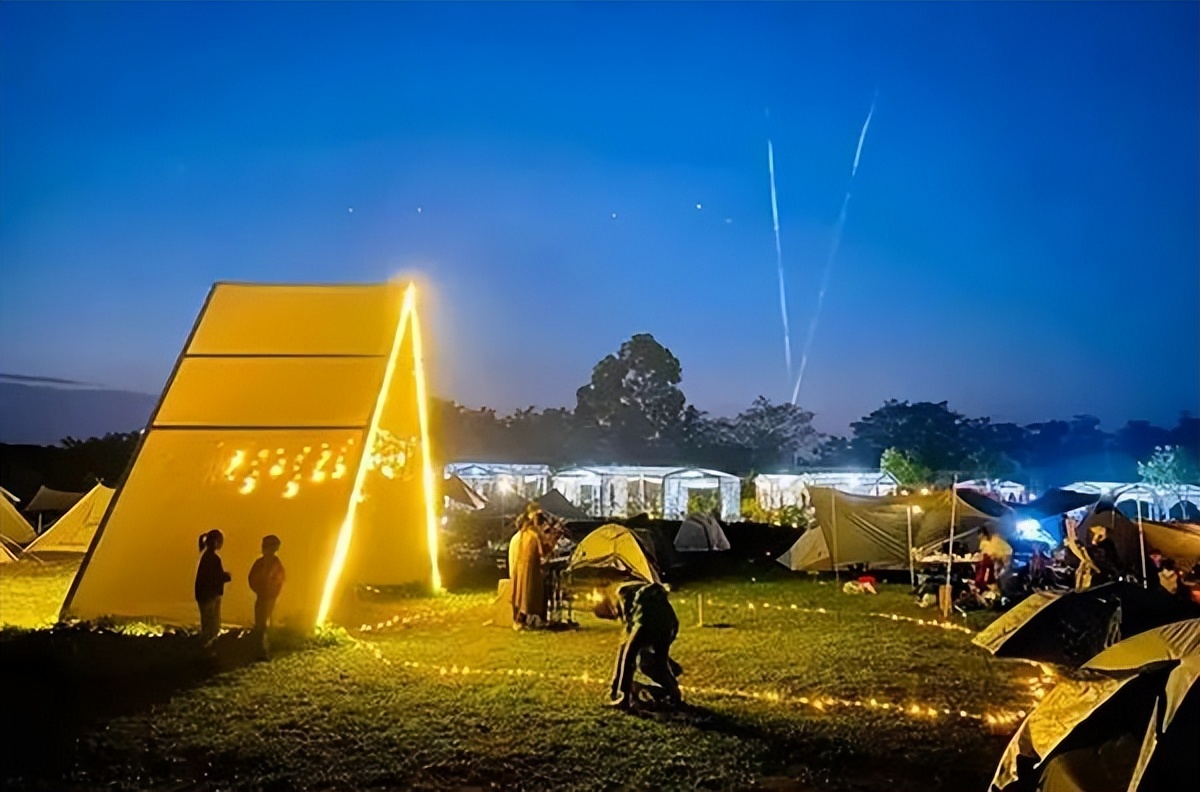 环中国边境线自驾旅行g331黑龙江,g331东北大环线自驾游