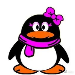 文兰的日记01——你有多久没有登过qq了？