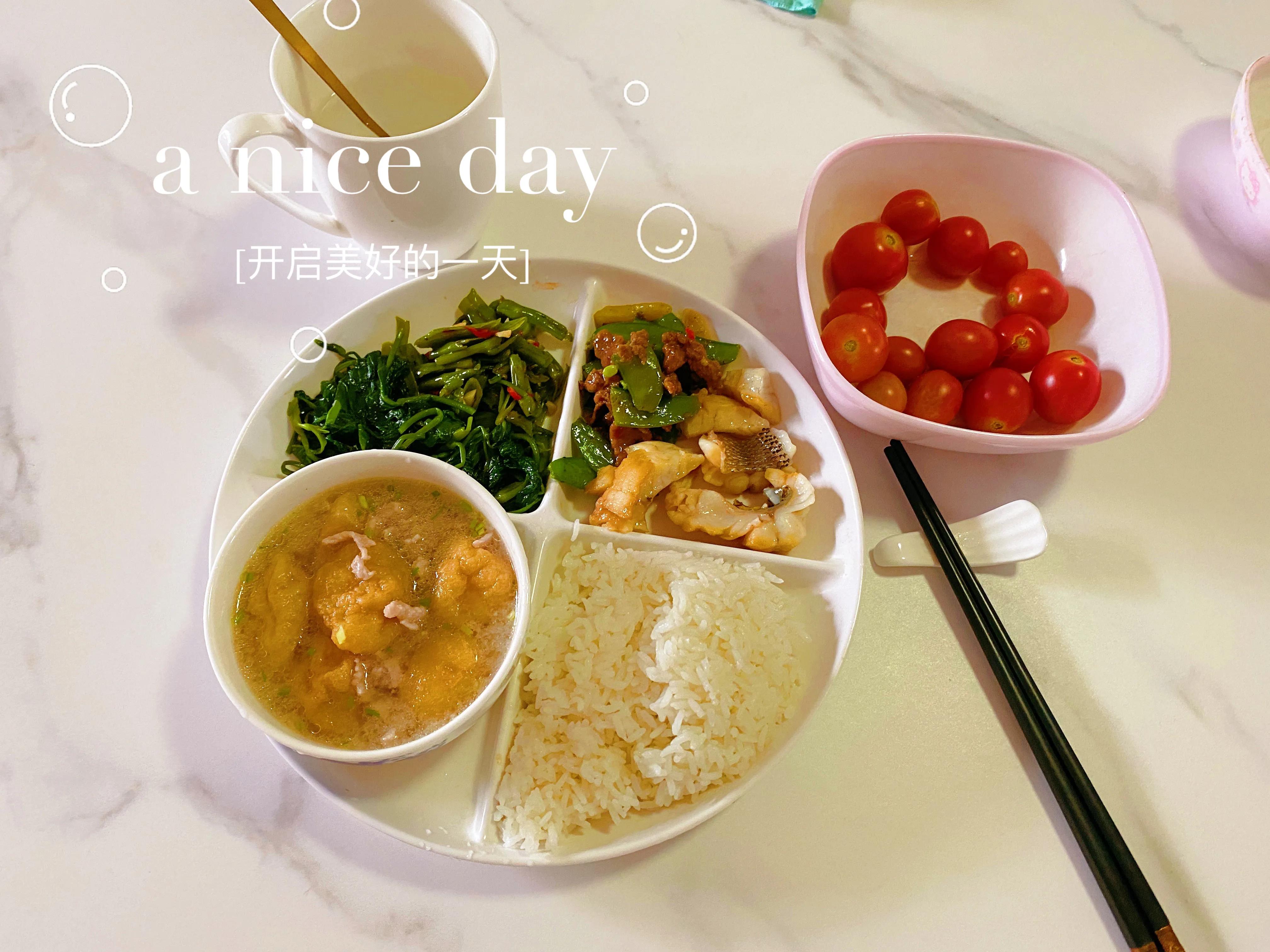 孕晚期产检时间表和项目,孕晚期产检可以不去吗