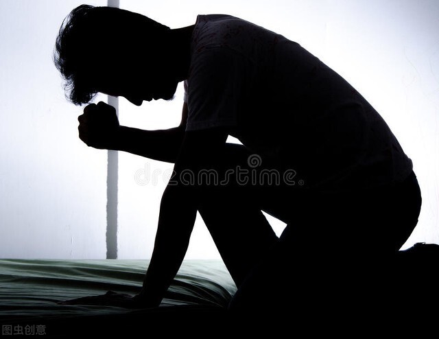 为什么说在商场买东西，小票千万不能随便扔？