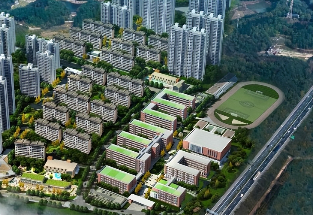 长沙新环境象盒租房,哪一个租房软件比较靠谱