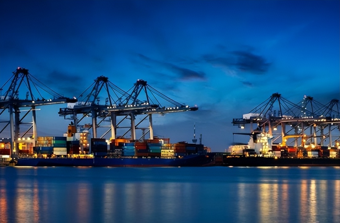 多国正从以色列紧急撤侨,多国拟定从台撤侨计划