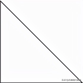 肛裂自述,关于肛裂的叙述哪项正确