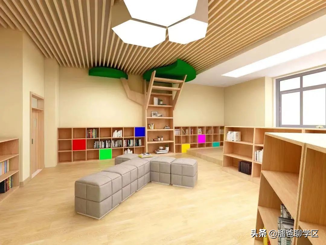 中和b学区哪个学校好,成都中和a区学校