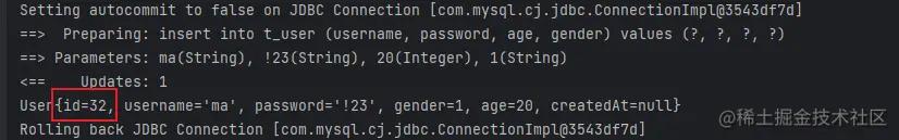 mybatis多对一使用方法,mybatiscodehelperpro的使用