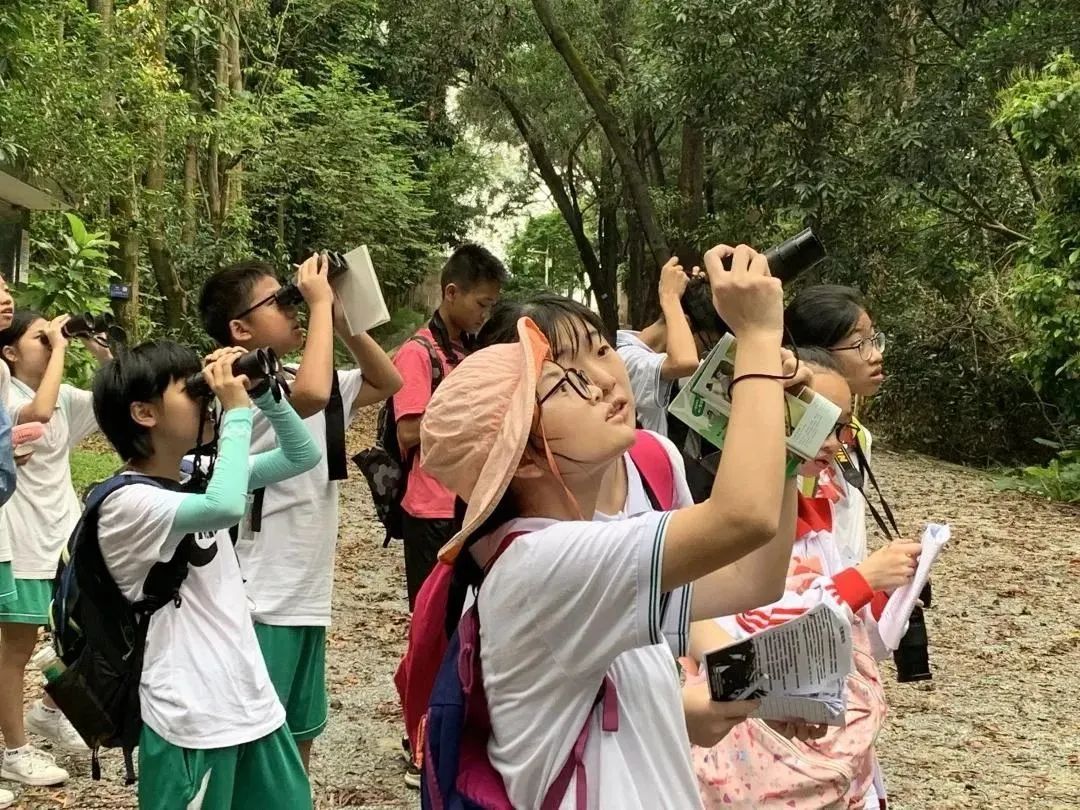 广州名校中学,广州十大名校排名