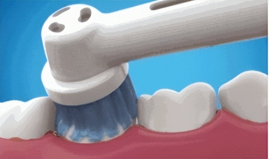 usmile电动牙刷和扉乐哪个好,飞利浦电动牙刷比usmile好在哪里