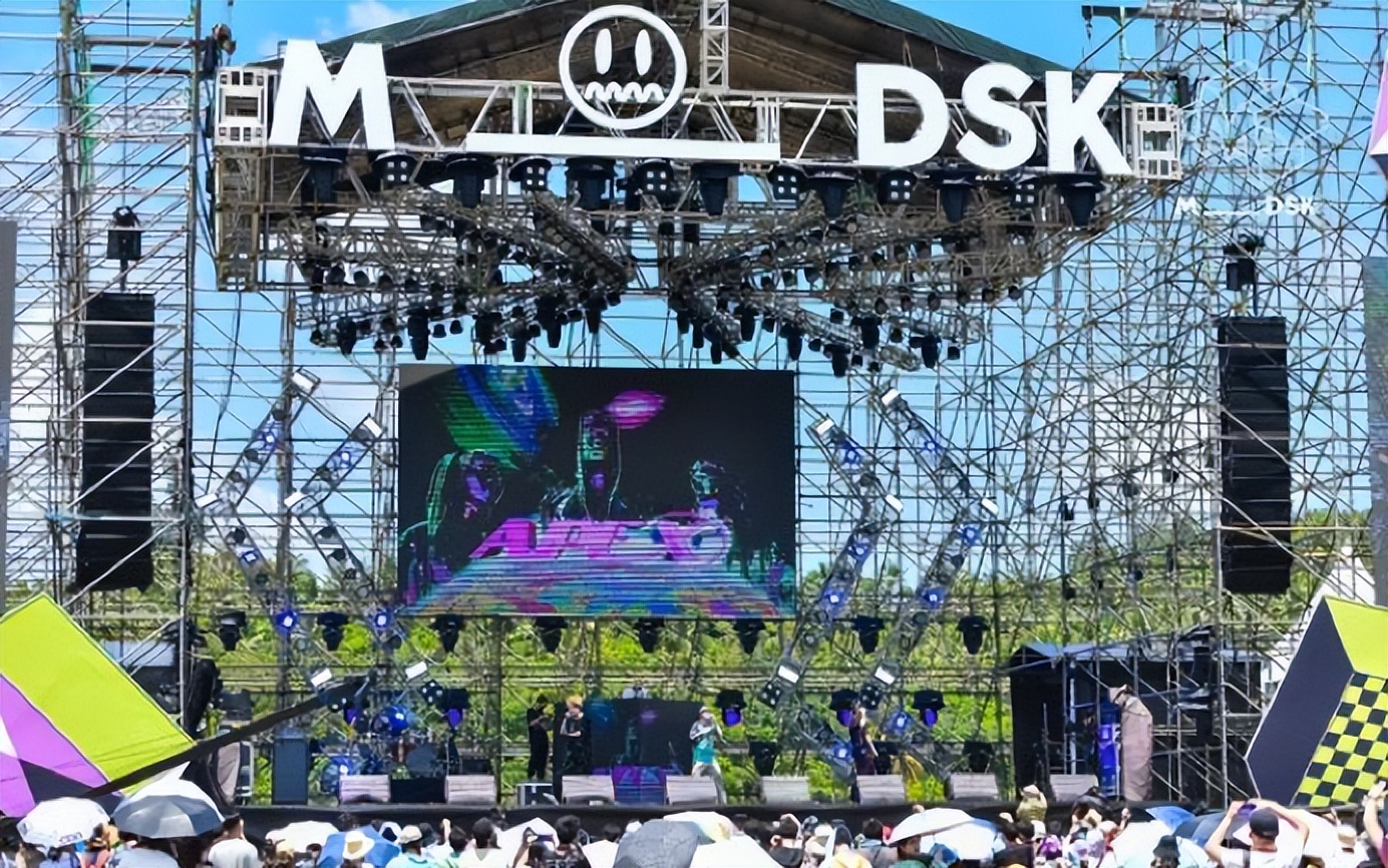 boylondon衣服现在怎么样,boylondon为什么代表颓废