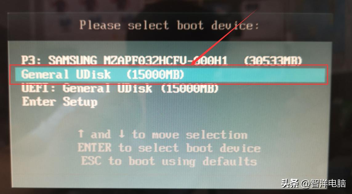 如何重新安装windows10原版系统,windows7升级到windows10安装教程