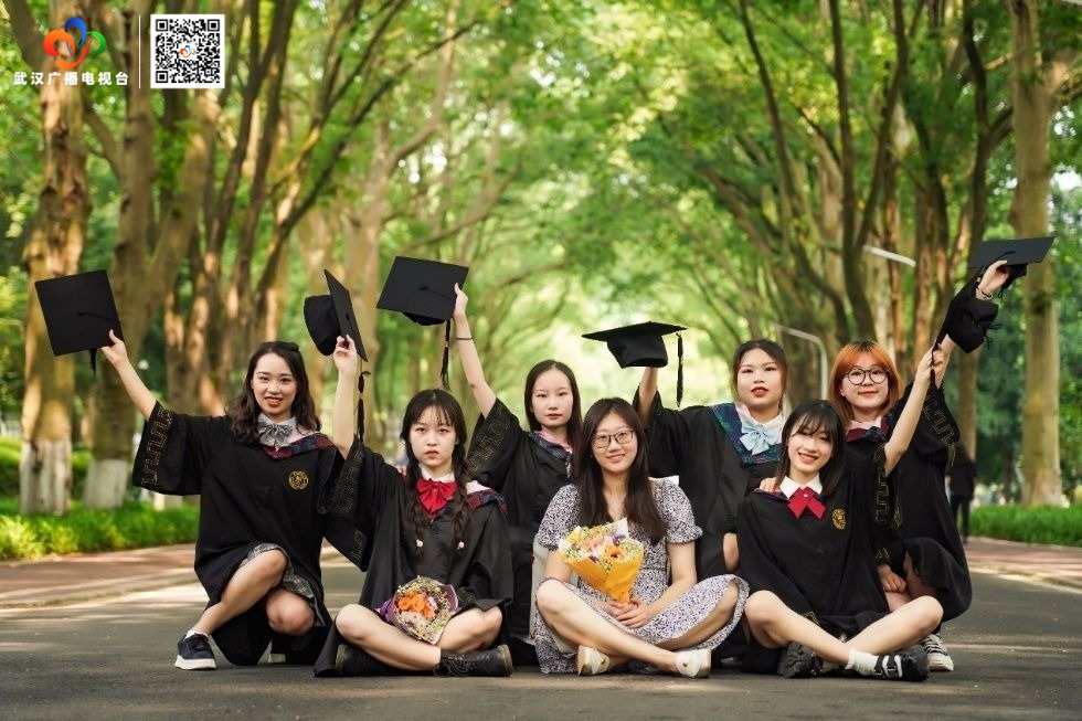 鍗庝腑甯堣寖澶у瑗跨彮鐗欒灏变笟鎯呭喌,鍗庝腑甯堣寖澶у瑗跨彮鐗欒涓撲笟