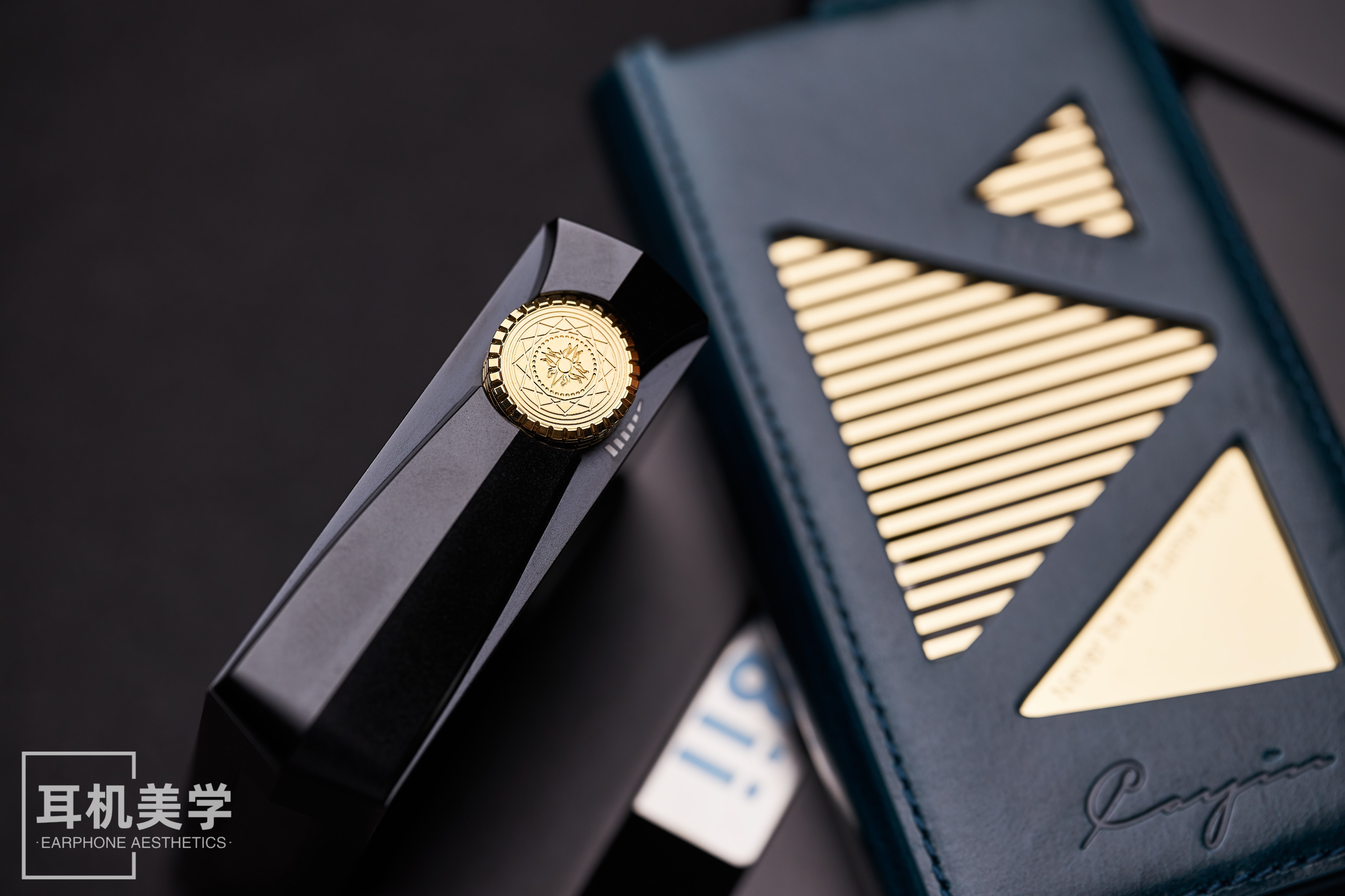 太极生两仪两仪生四象语音,太极生两仪两仪生四象原话