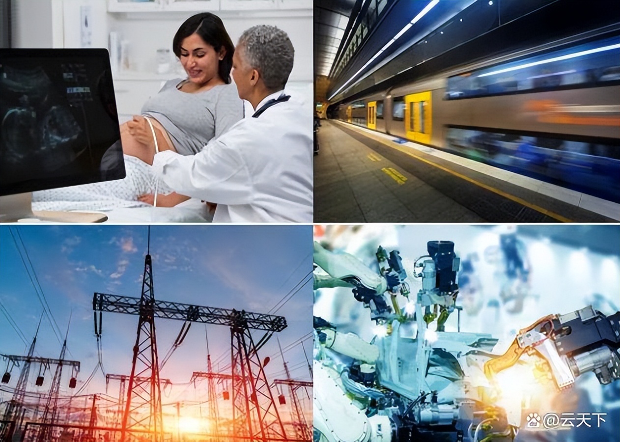 维谛技术vertiv-apm250kva,维谛技术vertiv培训中心小程序