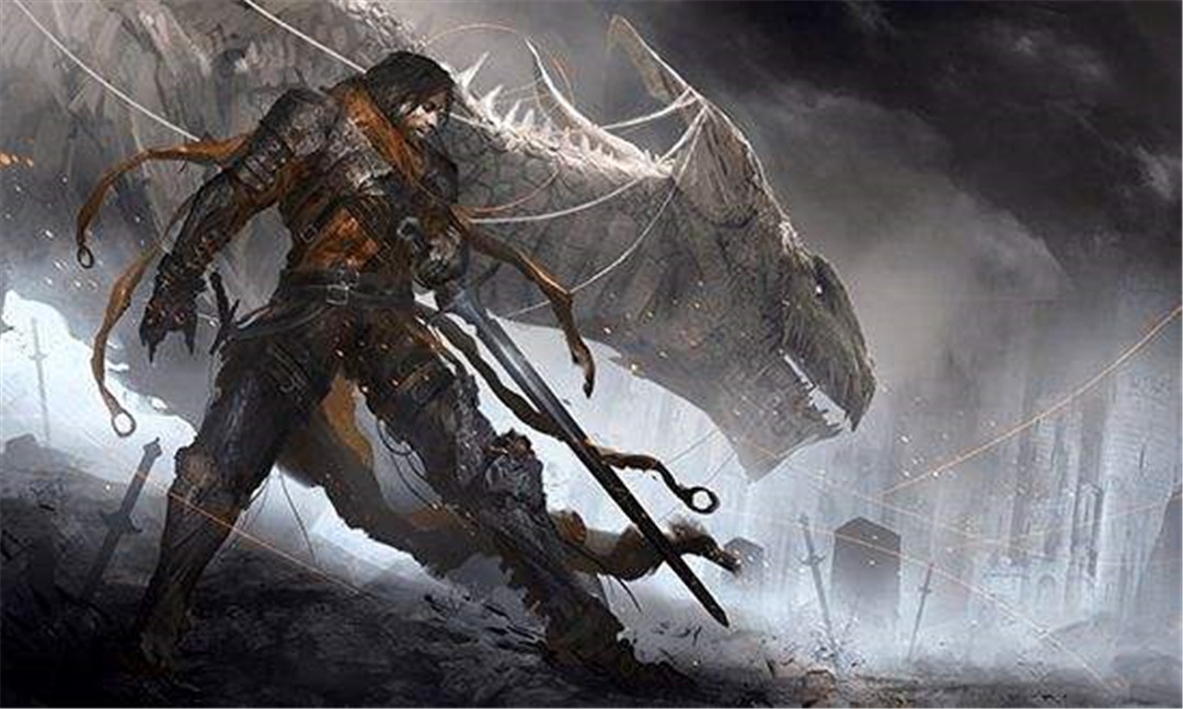 诸天流小说3百万字,16本完结小说