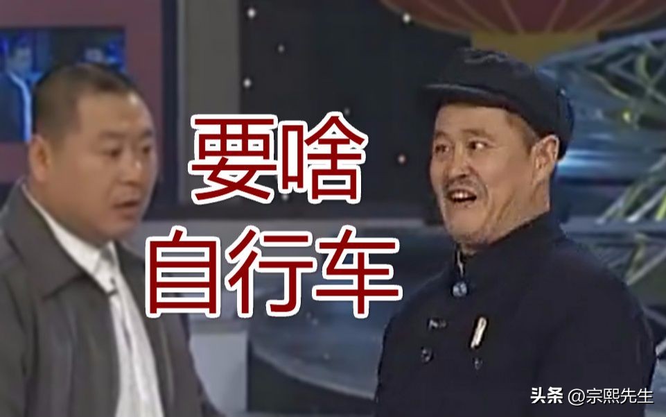 a620主板相当于什么主板,a620主板能跑满5600吗