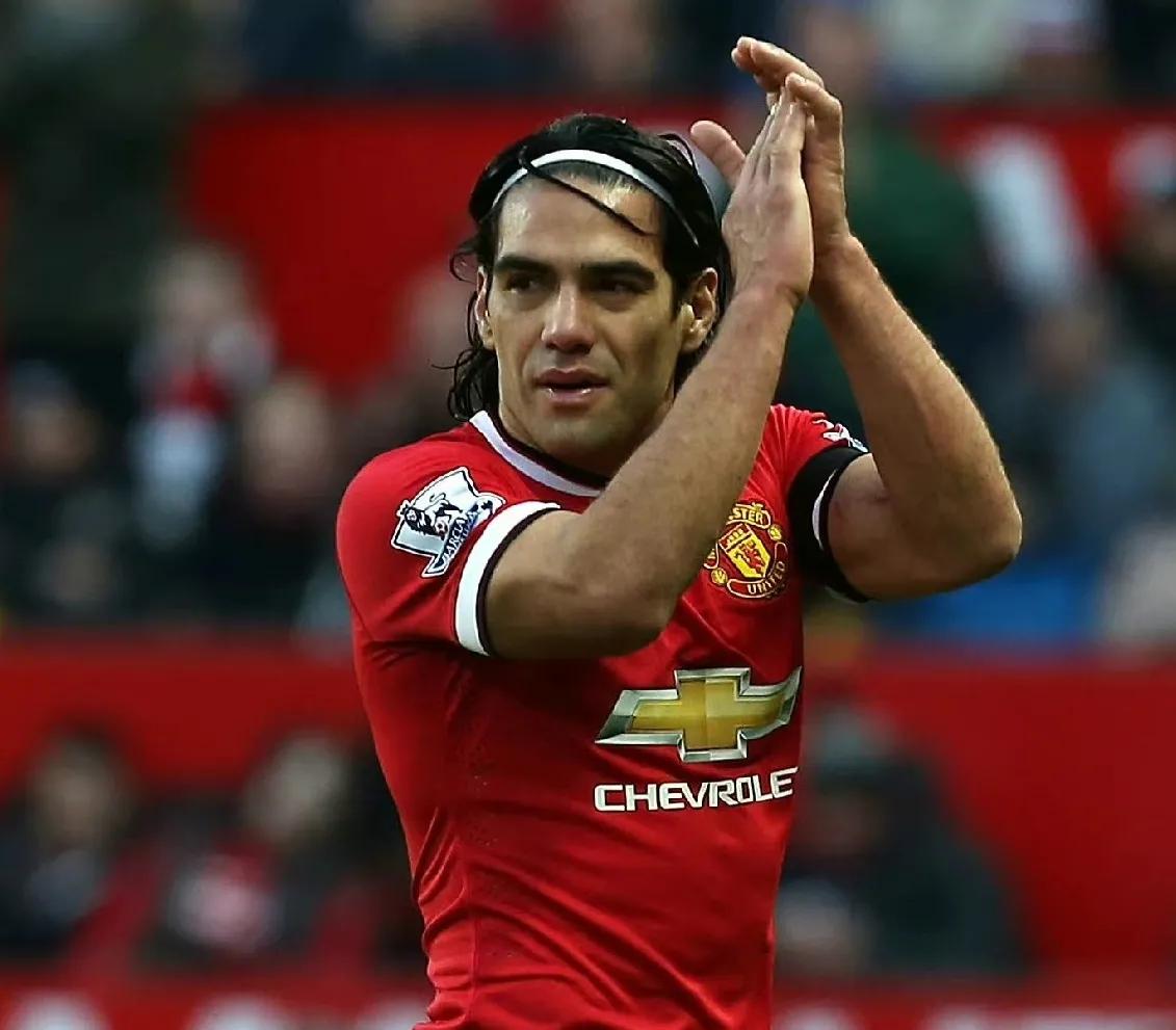 摩纳哥卖掉姆巴佩赚了多少,摩纳哥卖掉成功的球员