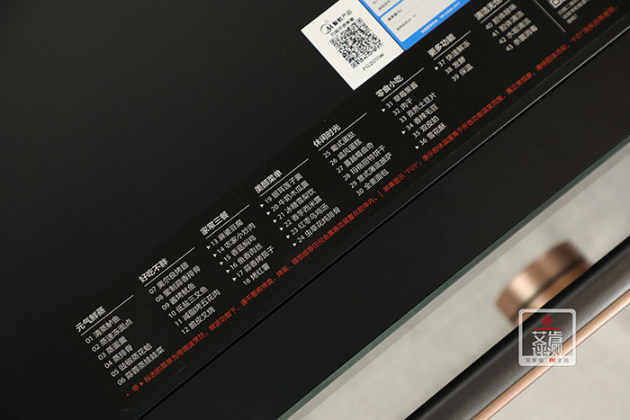 美的微波蒸饭宝mini怎么用,美的迷你微蒸烤缺点