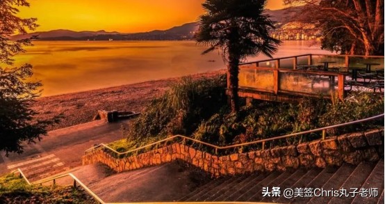 美国留学签证被拒影响旅游签证吗,现在申请美国旅游签证容易通过吗