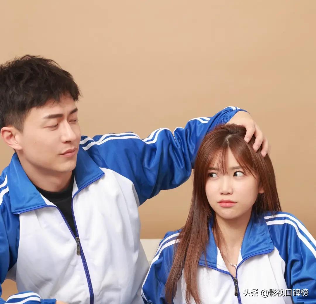 继《半熟恋人》后，《没谈过恋爱的我》上线，恋综真有必要看吗？