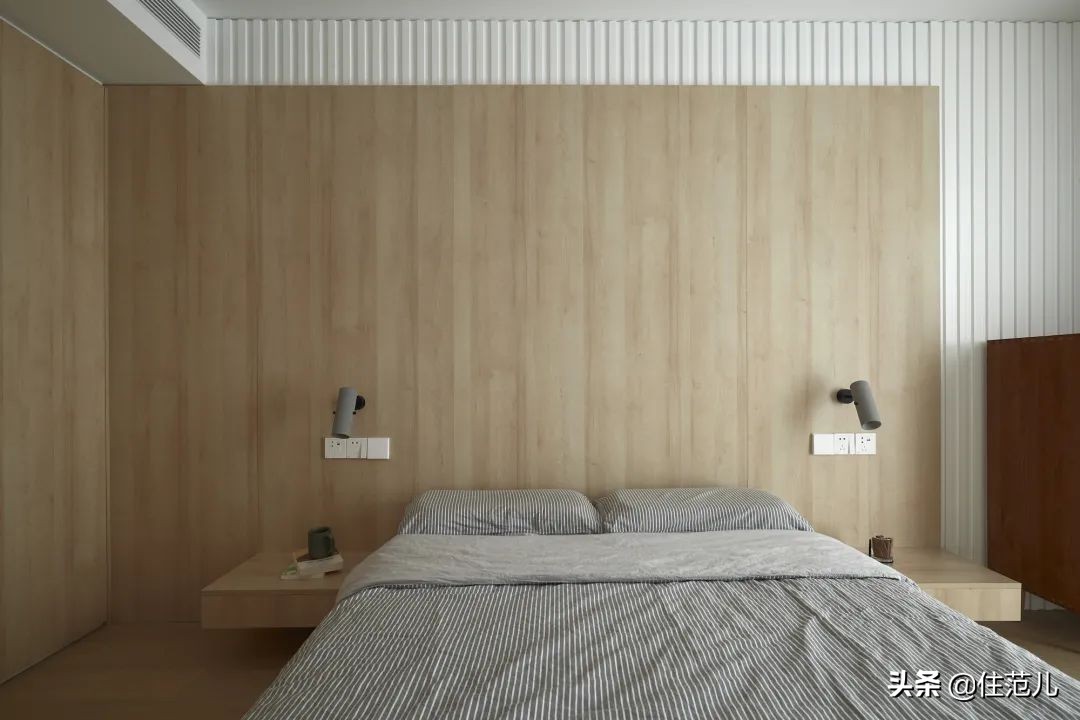 10平米家庭影音娱乐室健身房,8平米住6口人