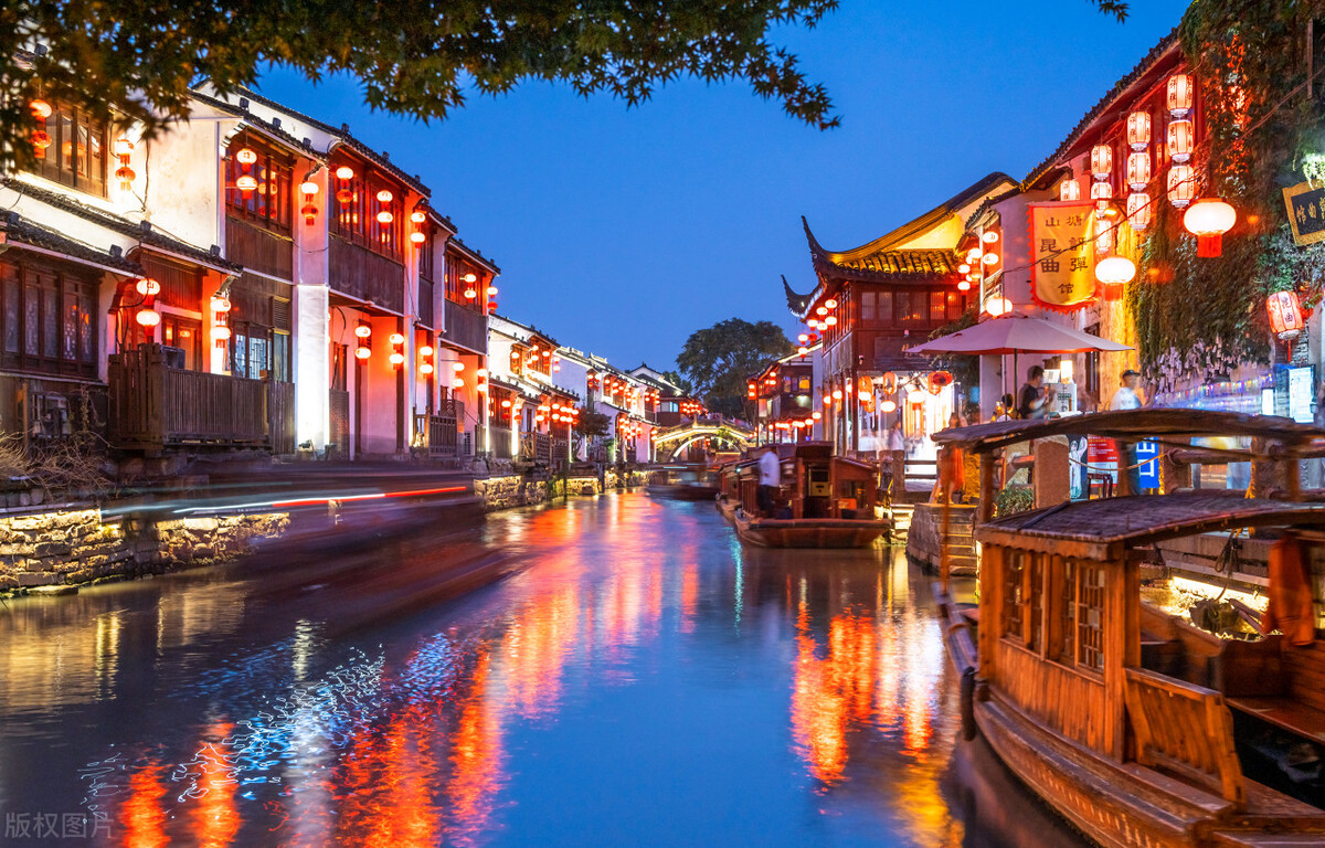 五一长假景区旅游攻略最新,五一小长假能去哪里的小众景区