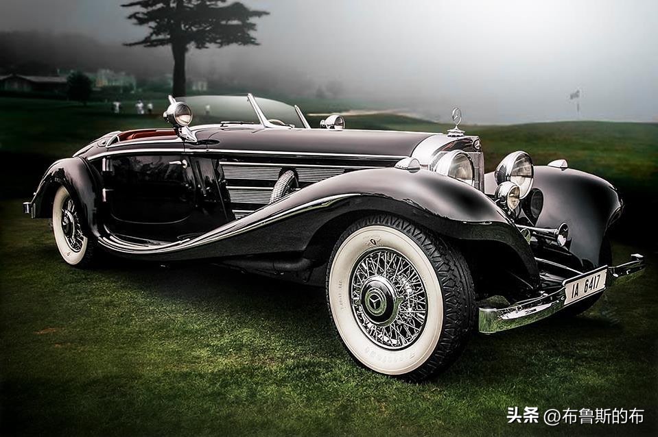 帝国余晖在线阅读,帝国余晖桌游