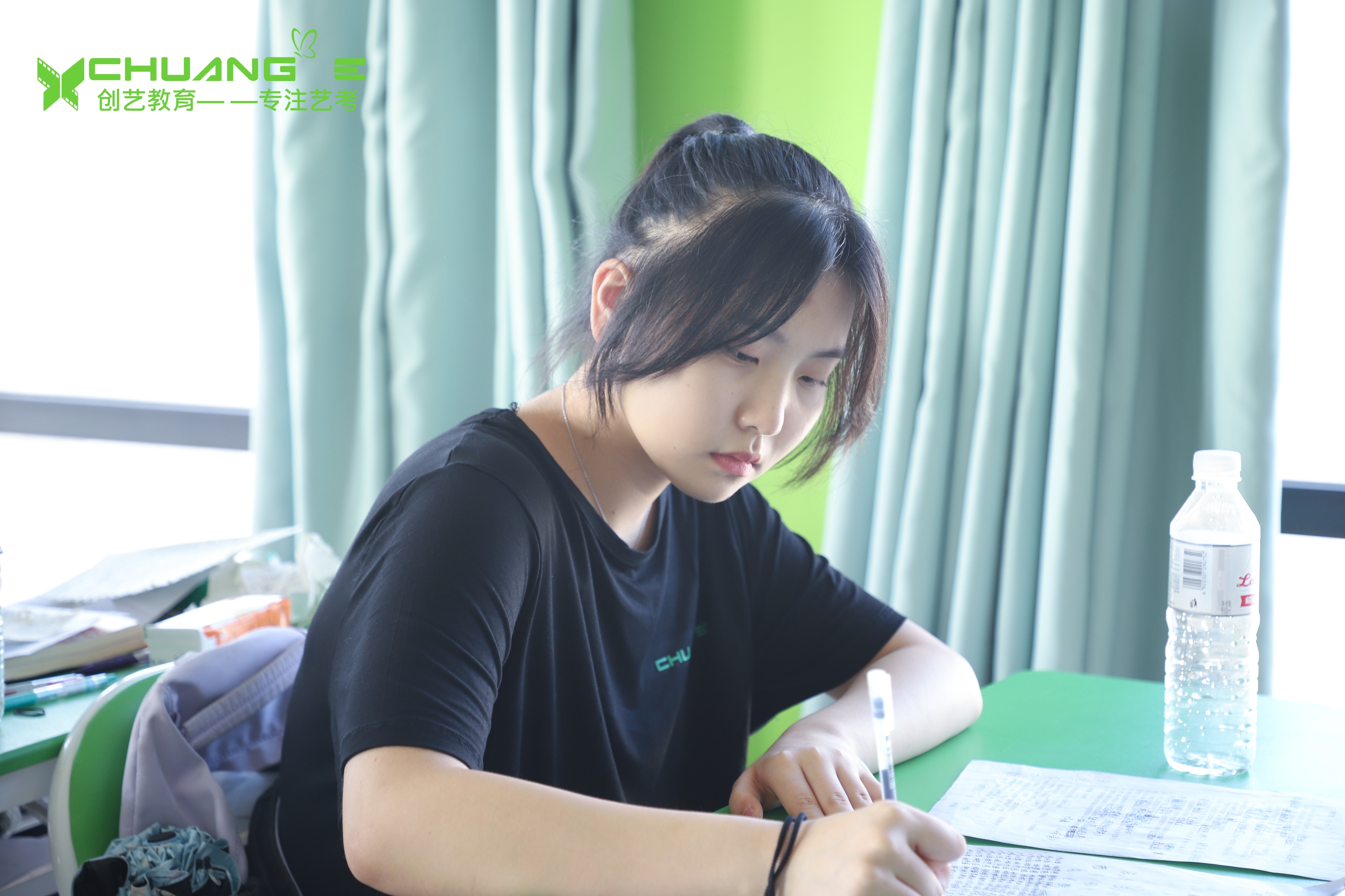 青岛导演艺考培训机构排名哪家好？