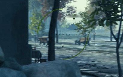 新版本更新坦克,最新8级金币坦克推荐