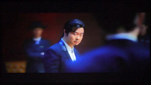 大眼橙x11和x20测评,大眼橙x20数码变焦