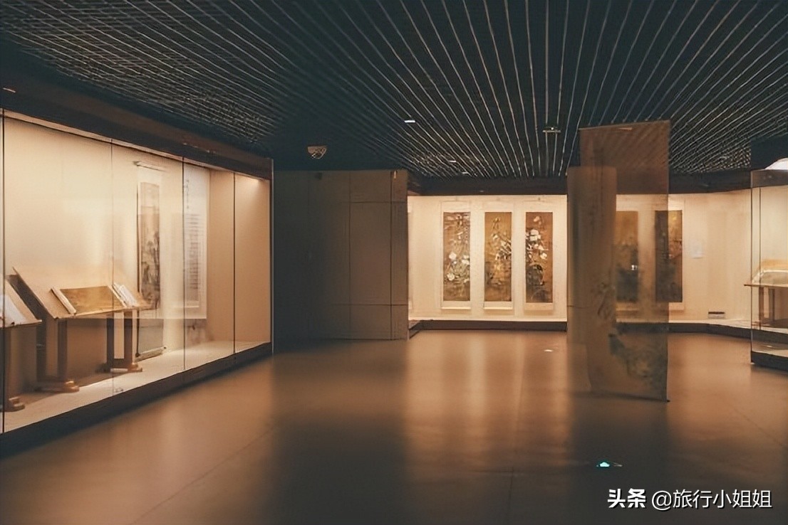 夏日海边浪漫迷人,滨城风光秀丽浪漫气息爆表