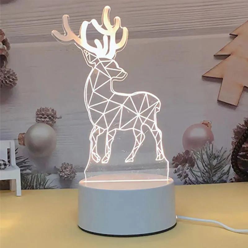 小众又高级的礼物200到300,适合送男生小众又高级的礼物推荐