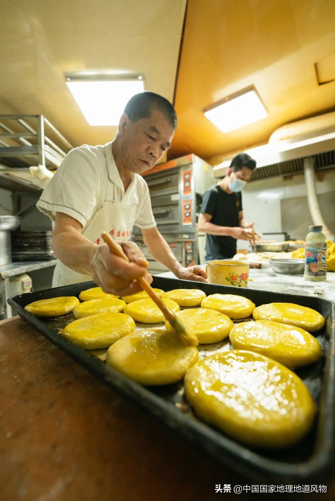 内蒙古呼和浩特的特点,内蒙古呼和浩特有什么特色