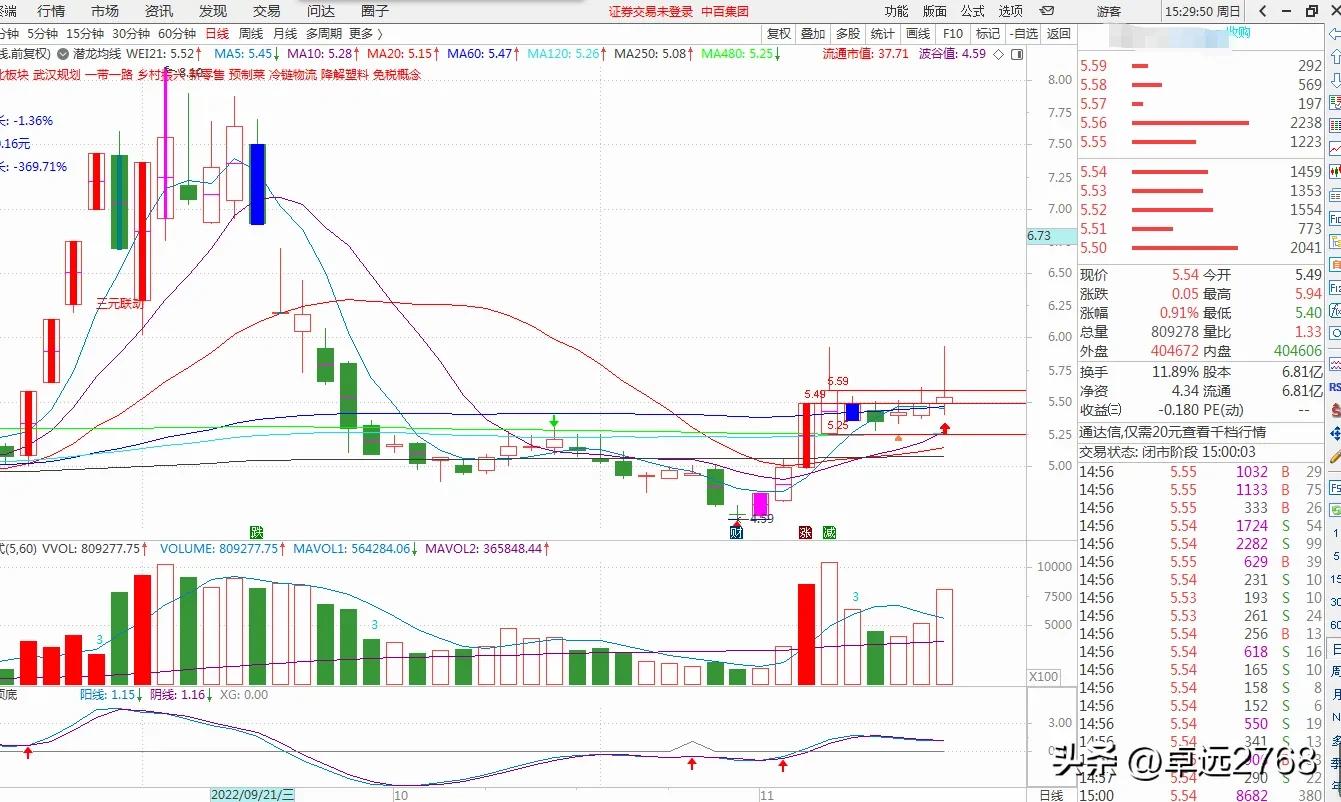 房地产一枝独秀,天鹅股份十连板创新高,哪些涨停回马值得跟踪?