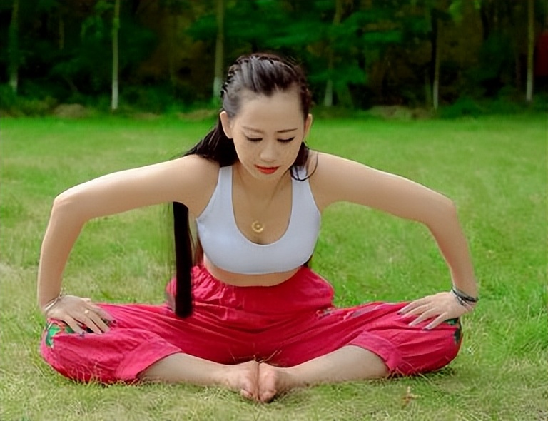 在微信上怎么打造微信人设,微信人设打造的最好方式