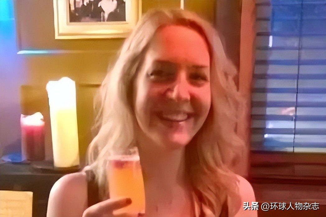 “恶魔护士”杀7婴,“世上最好的医疗体系”是帮凶