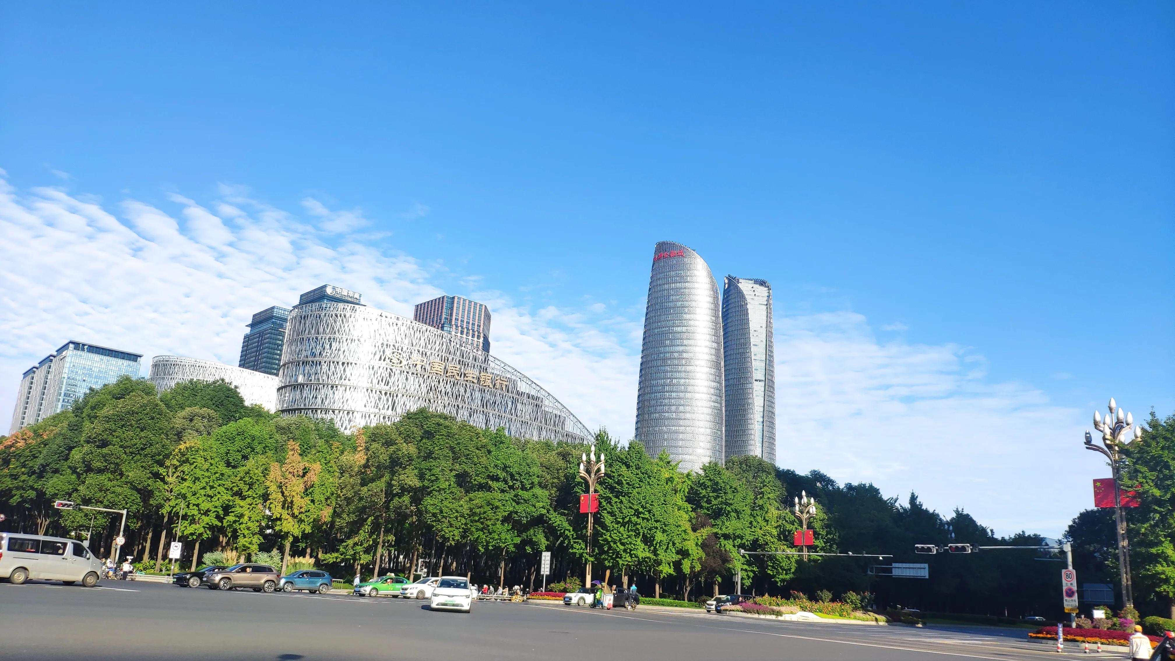 波音可不可靠,波音为啥没有空客安全