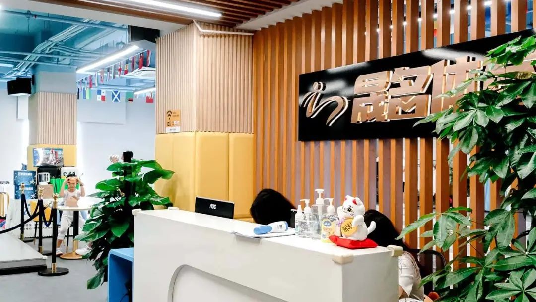 儿童击剑运动员下肢力量训练,少儿运动击剑