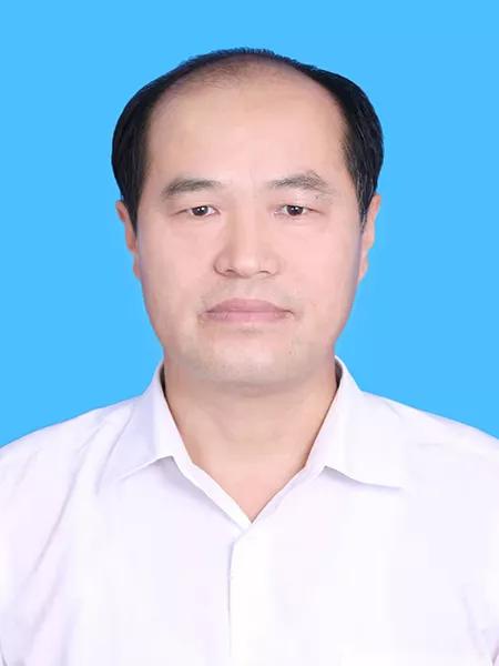 平安中国先进个人评选,平安中国建设先进个人公示名单