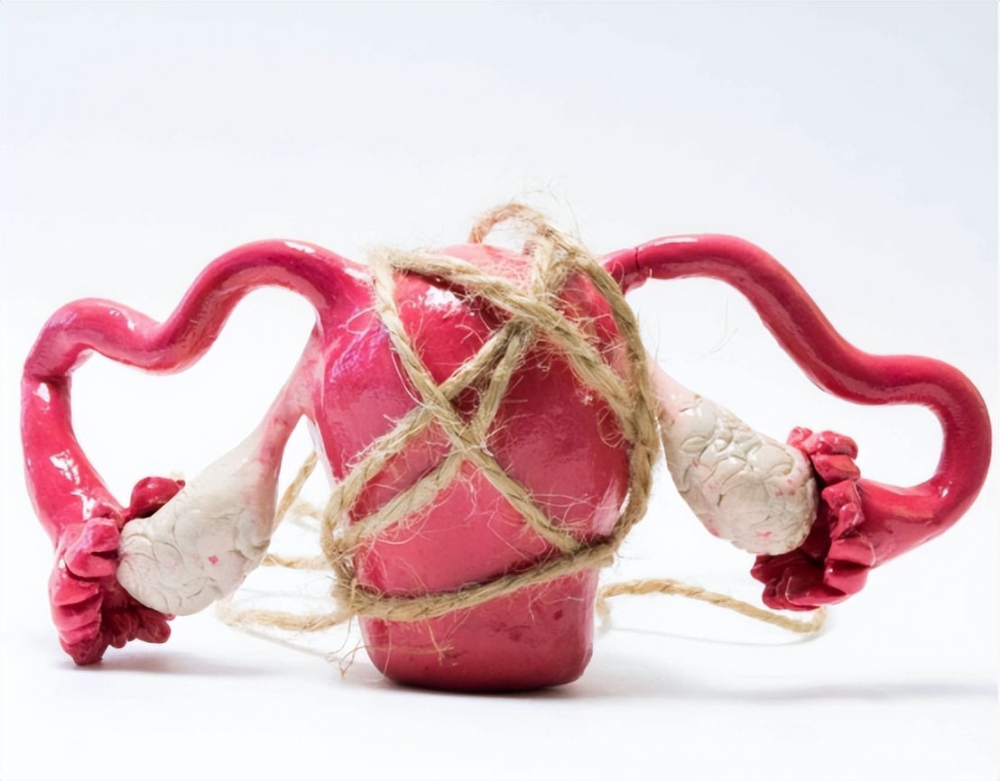 女性快绝经的7个征兆有什么,女性绝经前有四个提示最好别忽略