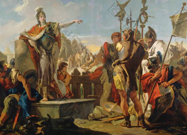 维京征服怎么自立为王,维京征服哪些兵可以打赢海盗