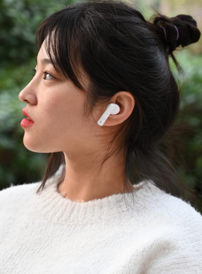 荣耀earbudsx2和红米buds3哪个好,荣耀earbuds3pro预计价格