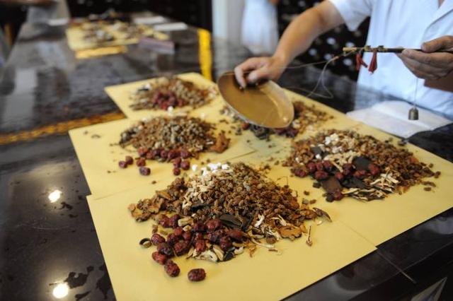 造成胎停育的六大原因,胎停育再备孕中医怎么调理