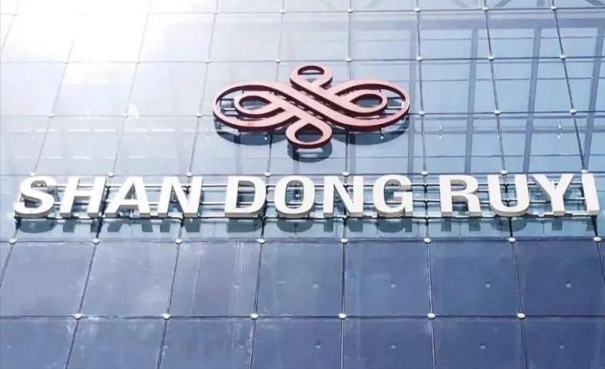 山东如意老板邱亚夫近况,如意邱亚夫现在怎么样了