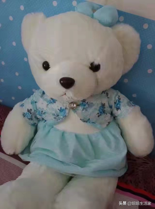 平凡的爱情却总那么细腻,简单平凡而又幸福的爱