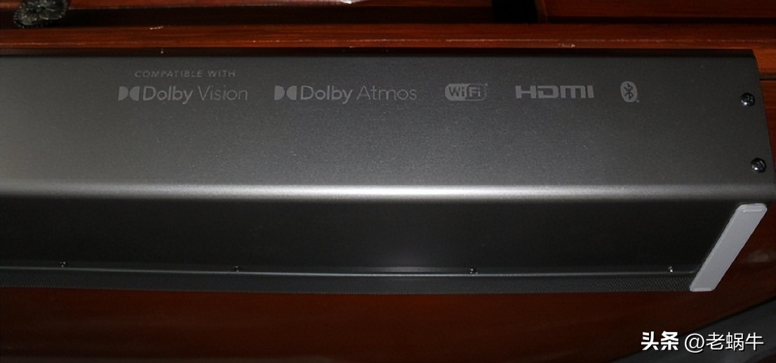 轻影音爱好者的福音，飞利浦B8967全景声回音壁试用评测