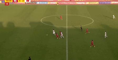 u20亚洲杯国青不敌沙特,u20亚洲杯比分结果