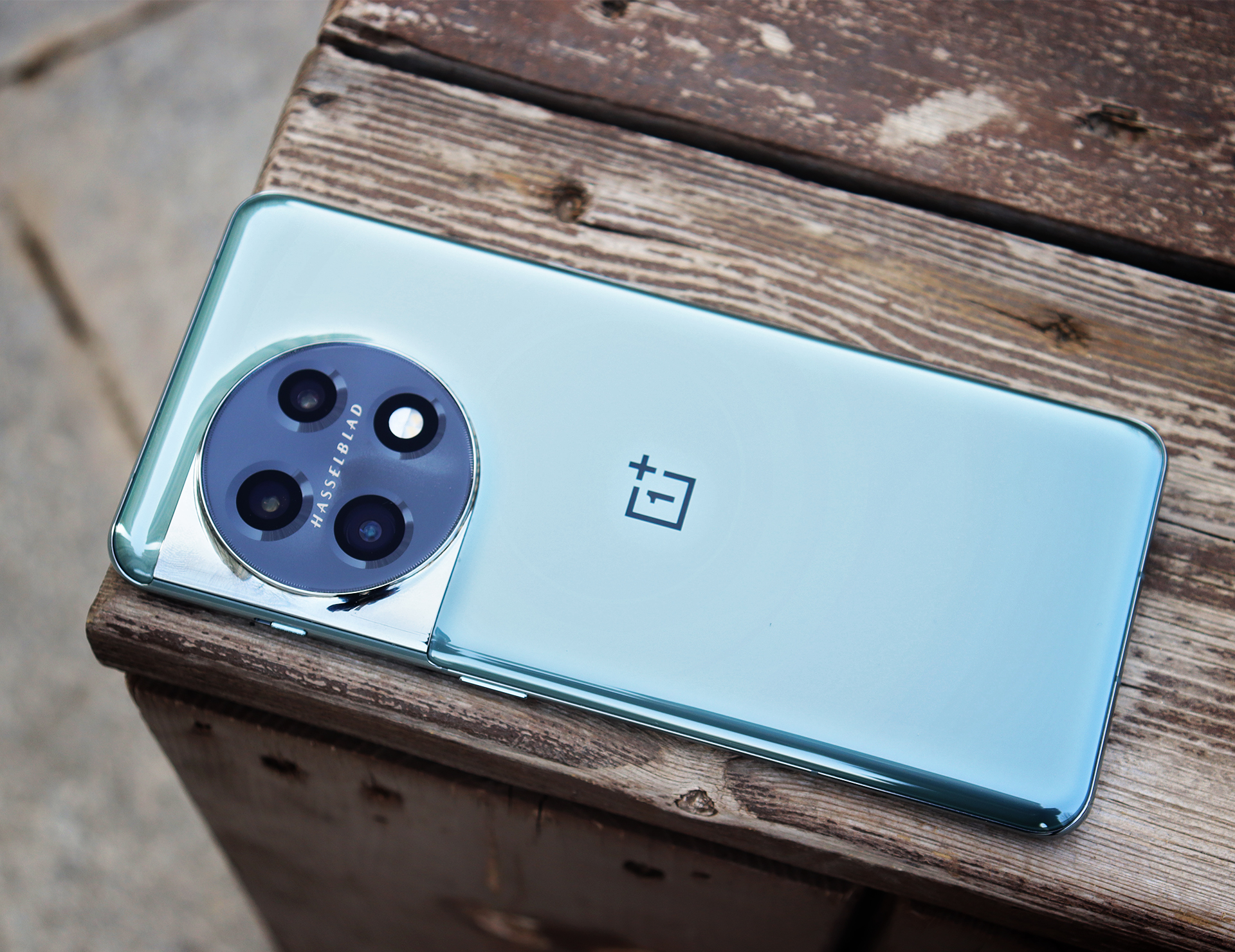 2023年性价比最高的几款手机推荐,折叠屏手机推荐2023年最值得买